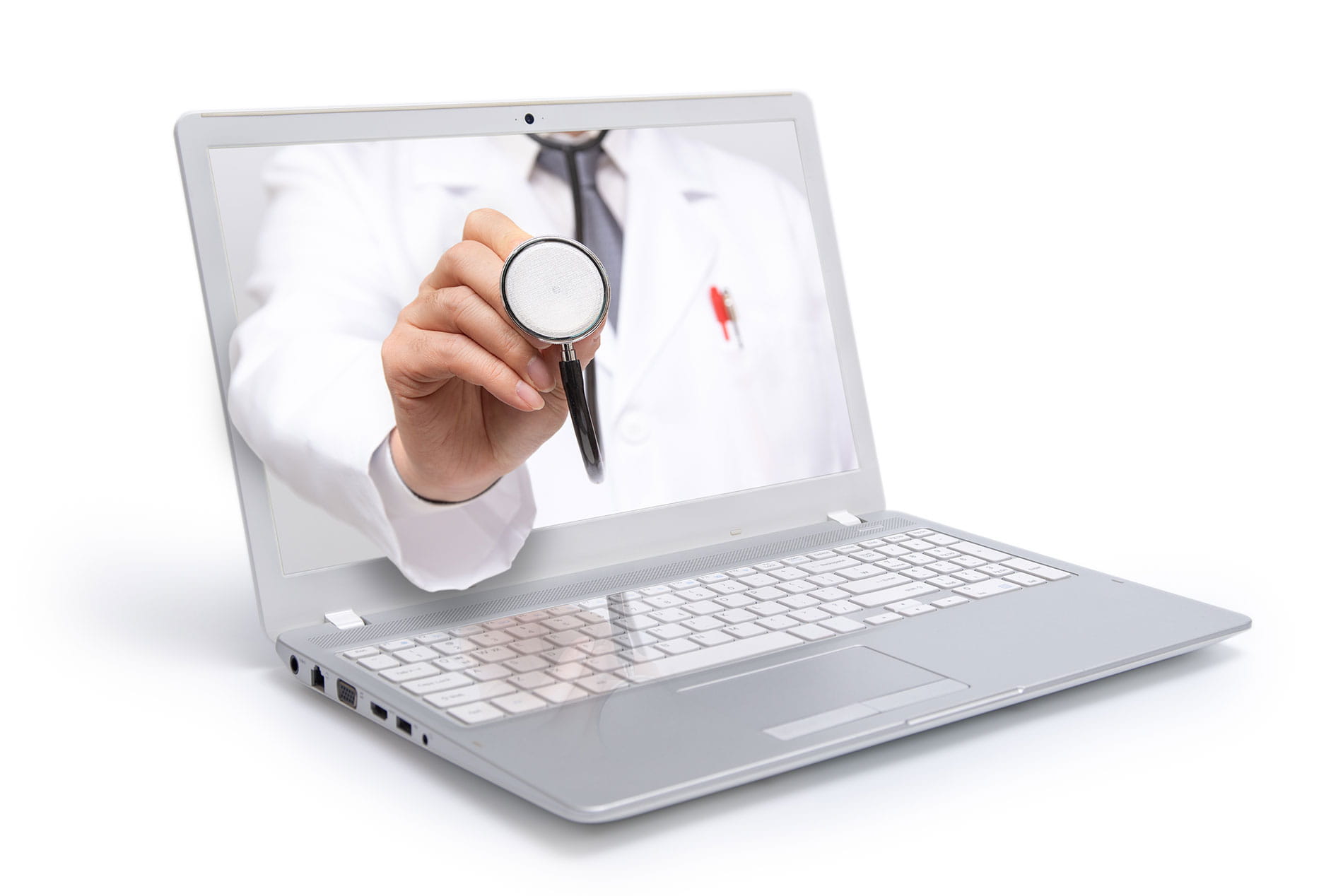 The-Growing-Acceptance-of-Virtual-Care-in-2019