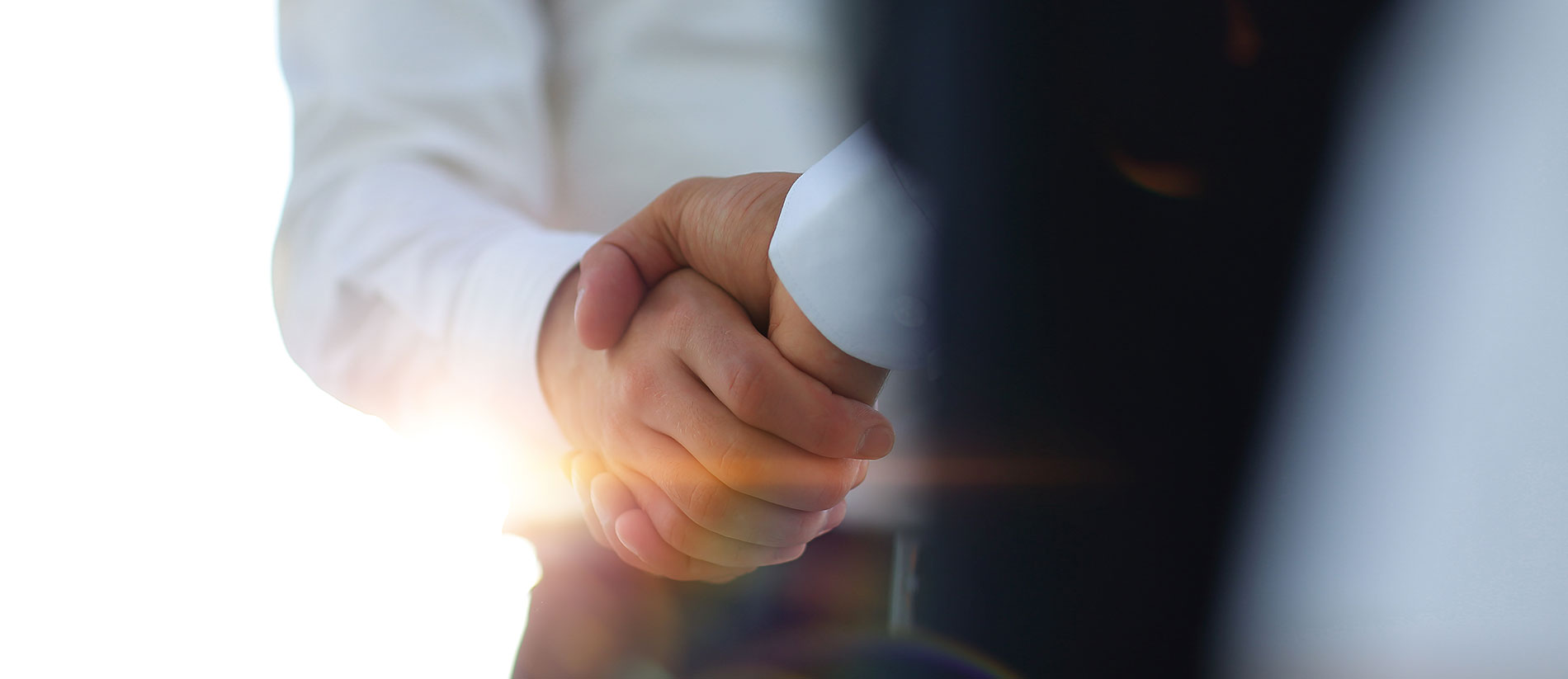 Building-Partner-Relationships-for-More-Than-20-Years