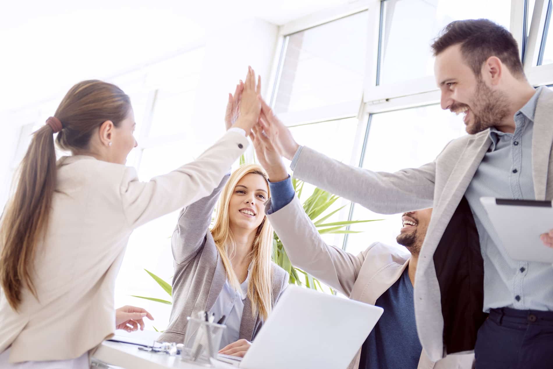 2-Reasons-Why-a-Call-Center-Can-Lead-to-Greater-Success-for-All