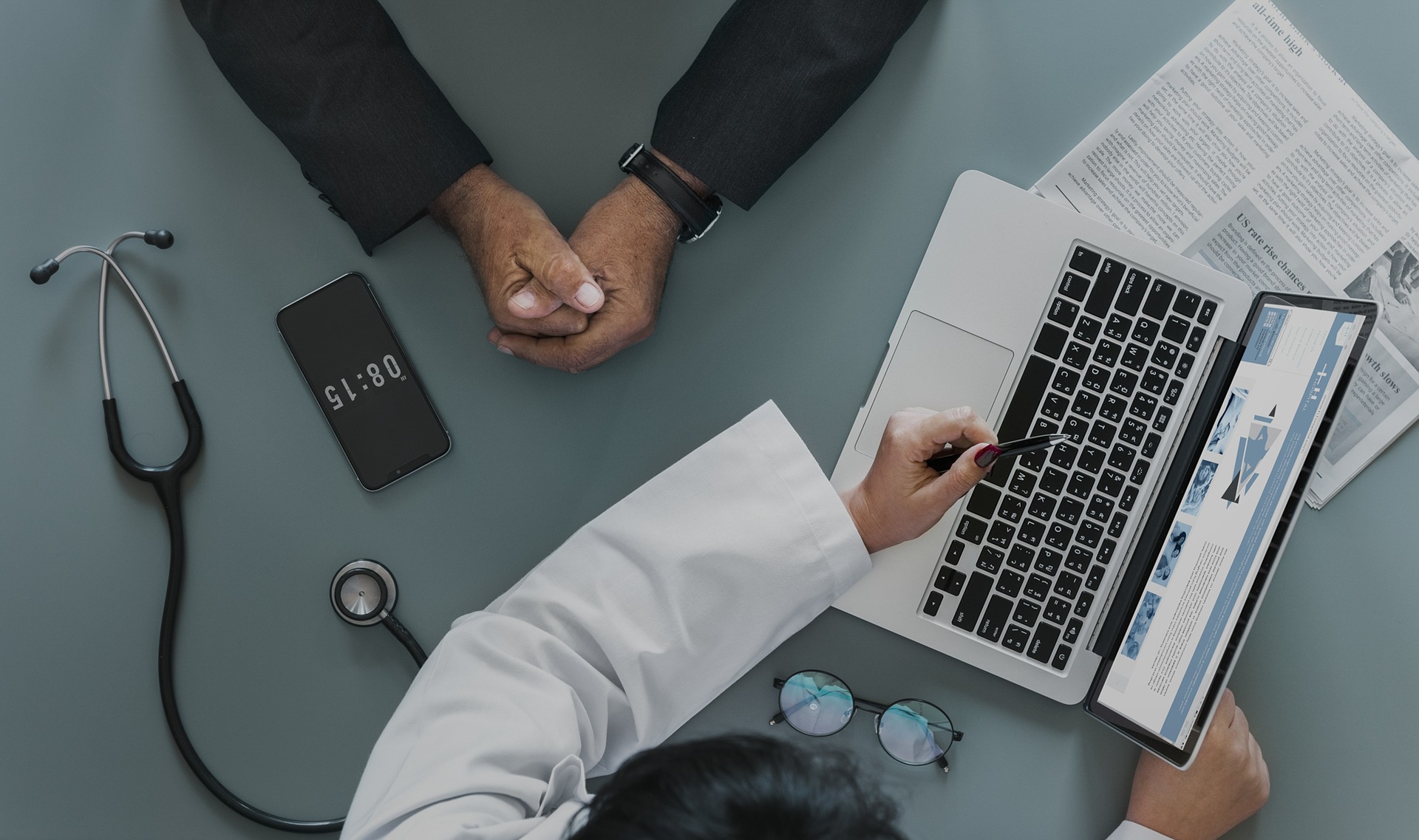 Telemedicine-Reflections-on-2018