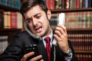 When-Call-Volumes-become-too-High-to-Handle