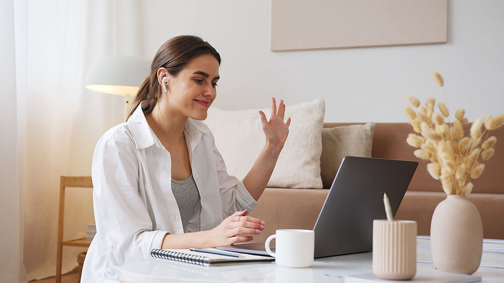 Recruitment-and-Retention