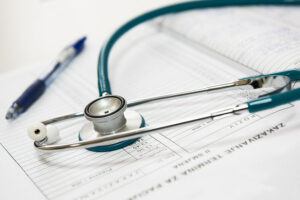 doctor-apointment-reminder