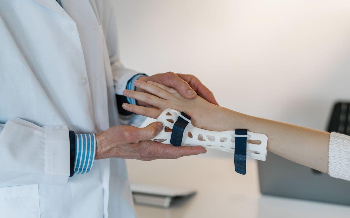 Patient-access-services