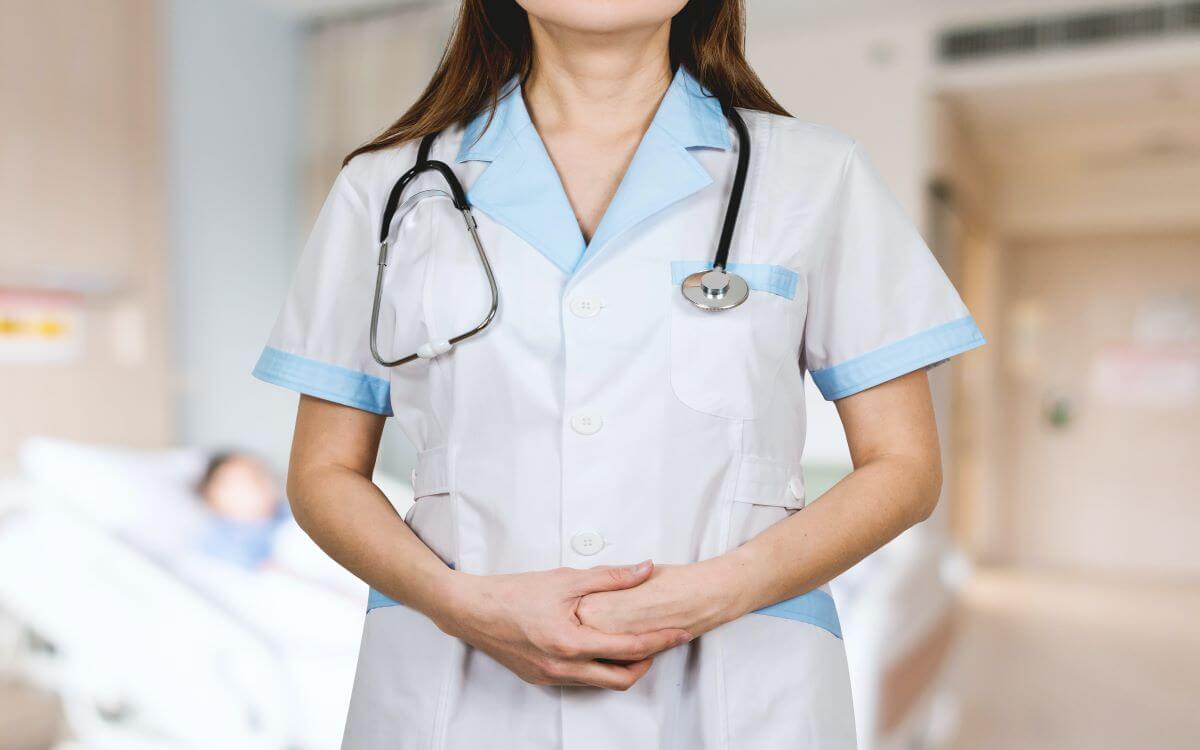 nurse-triage-call-center-South-Carolina-1