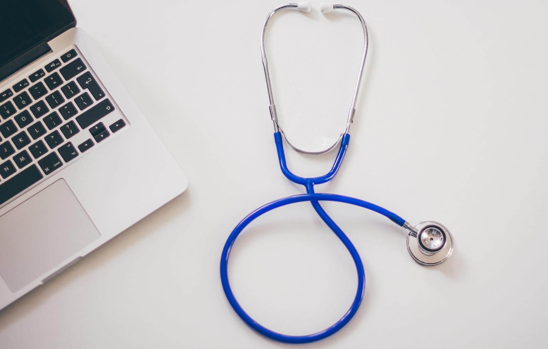 Benefits of Patient Access Appointment Services