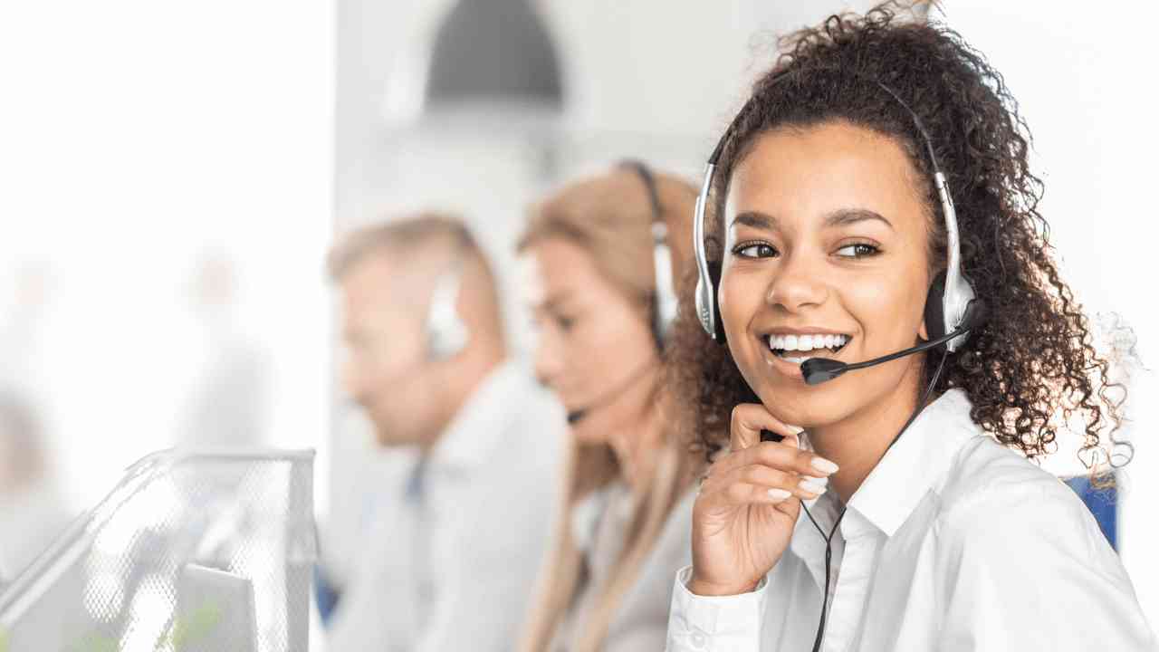 Call Answering Solutions for Hospitals