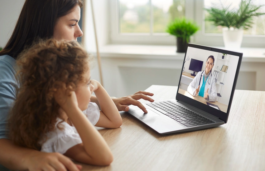 patients-online-care