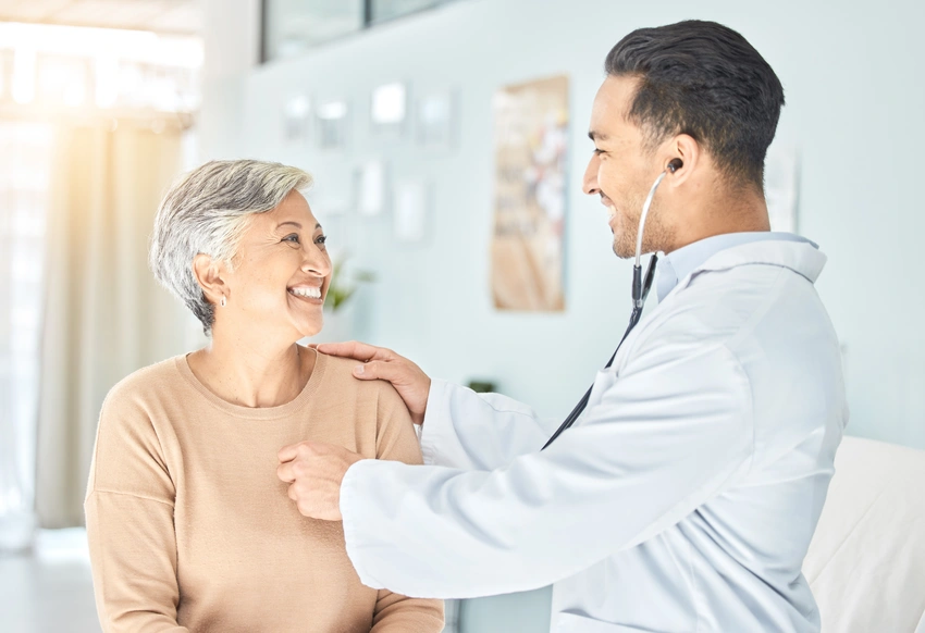 Heart-Rate-Monitoring