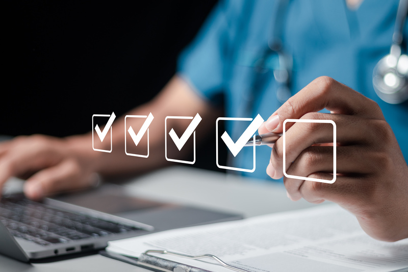 hospital-switchboard-services