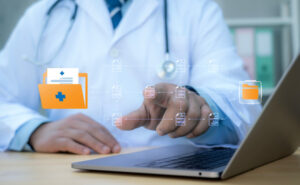 patient-access-system
