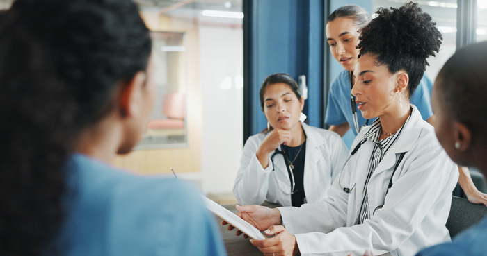 Switchboard-services-for-hospitals