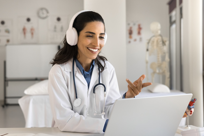 Medical-Outbound-Call-Programs