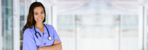 clinic-nurse-triage