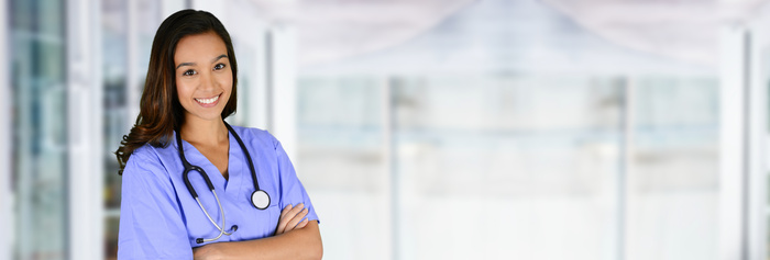 clinic-nurse-triage