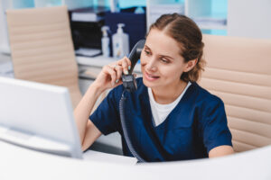 medical-help-desk-services