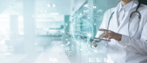 medical-outsourcing