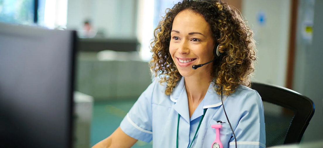 nurse-post-full-width-inner-image