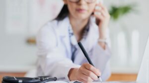 appointment scheduling services