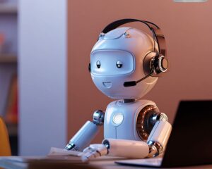 healthcare virtual call center