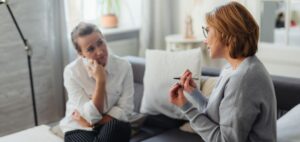 Medical Answering & Patient Communication